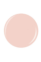 Charger l'image dans la galerie, China Glaze Nail Lacquer, Diva Bride 0.5 fl oz