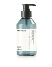 Charger l'image dans la galerie, KAARAL MARAES SHAMPOOING SOIN BOUCLÉ 250 ML