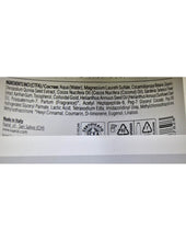 Charger l'image dans la galerie, KAARAL MARAES SHAMPOOING SOIN BOUCLÉ 250 ML