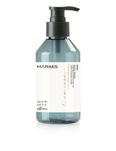 Charger l'image dans la galerie, Shampoing soin lissant KAARAL MARAES 250 ml