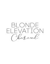 Load image into Gallery viewer, KAARAL BLONDE ELEVATION CHARCOAL MASK 300 ML