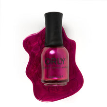 Charger l'image dans la galerie, Vernis à ongles ORLY Awestruck 0,6 fl oz