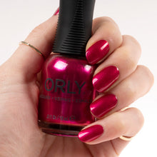 Charger l'image dans la galerie, Vernis à ongles ORLY Awestruck 0,6 fl oz