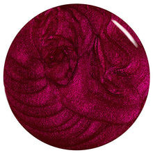 Charger l'image dans la galerie, Vernis à ongles ORLY Awestruck 0,6 fl oz