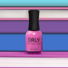 Charger l'image dans la galerie, Vernis à ongles ORLY Check Oui ou Non 0,6 fl oz