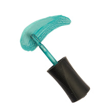 Charger l'image dans la galerie, Vernis à ongles ORLY Close Call 0,6 fl oz