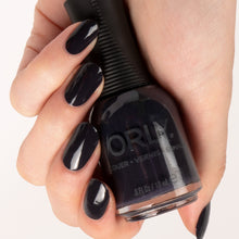 Charger l'image dans la galerie, Vernis à ongles ORLY Feeling Foxy 0,6 fl oz