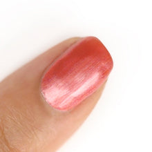 Charger l'image dans la galerie, Vernis à ongles ORLY Follow The Map 0,6 fl oz