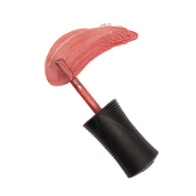 Charger l'image dans la galerie, Vernis à ongles ORLY Follow The Map 0,6 fl oz