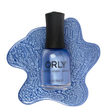 Charger l'image dans la galerie, Vernis à ongles ORLY Lost Treasure 0,6 fl oz