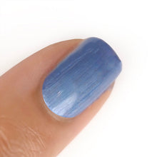 Charger l'image dans la galerie, Vernis à ongles ORLY Lost Treasure 0,6 fl oz
