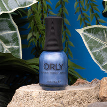 Charger l'image dans la galerie, Vernis à ongles ORLY Lost Treasure 0,6 fl oz