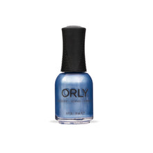 Charger l'image dans la galerie, Vernis à ongles ORLY Lost Treasure 0,6 fl oz