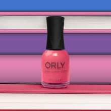 Charger l'image dans la galerie, Vernis à ongles ORLY Meet Cute 0,6 fl oz