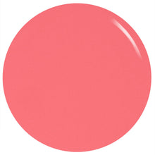 Charger l'image dans la galerie, Vernis à ongles ORLY Meet Cute 0,6 fl oz