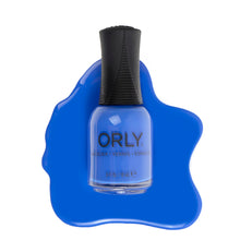 Charger l'image dans la galerie, Vernis à ongles ORLY Off The Grid 0,6 fl oz