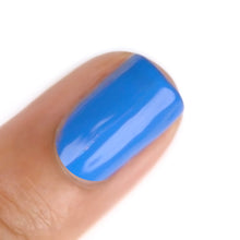 Charger l'image dans la galerie, Vernis à ongles ORLY Off The Grid 0,6 fl oz