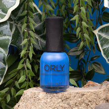 Charger l'image dans la galerie, Vernis à ongles ORLY Off The Grid 0,6 fl oz