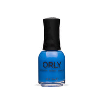Charger l'image dans la galerie, Vernis à ongles ORLY Off The Grid 0,6 fl oz