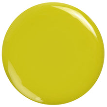 Charger l'image dans la galerie, Vernis à ongles ORLY On A Whim 0,6 fl oz