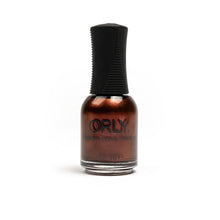 Charger l'image dans la galerie, Vernis à ongles ORLY Stop The Clock 0,6 fl oz