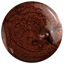 Charger l'image dans la galerie, Vernis à ongles ORLY Stop The Clock 0,6 fl oz