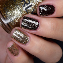 Charger l'image dans la galerie, Vernis à ongles ORLY Untouchable Decadence 0,6 fl oz