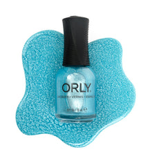 Charger l'image dans la galerie, Vernis à ongles ORLY Written In The Stars 0,6 fl oz