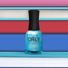 Charger l'image dans la galerie, Vernis à ongles ORLY Written In The Stars 0,6 fl oz
