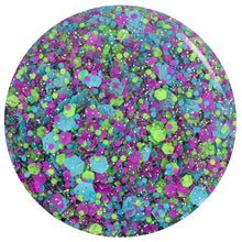 Load image into Gallery viewer, ORLY Pro Premium Nail Lacquer Dancing Queen - (Topper) 0.6 fl oz