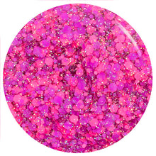 Load image into Gallery viewer, ORLY Pro Premium Nail Lacquer Let's go Girls (Topper) 0.6 fl oz