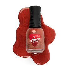 Charger l'image dans la galerie, Vernis à ongles ORLY Pro Premium ORLY X NASA Persévérance 0,6 fl oz
