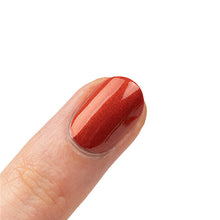 Charger l'image dans la galerie, Vernis à ongles ORLY Pro Premium ORLY X NASA Persévérance 0,6 fl oz