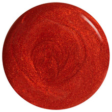 Charger l'image dans la galerie, Vernis à ongles ORLY Pro Premium ORLY X NASA Persévérance 0,6 fl oz