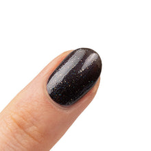 Charger l'image dans la galerie, Vernis à ongles ORLY Pro Premium ORLY X NASA Vue de L2 0,6 fl oz