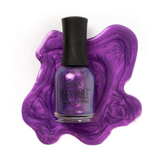 Charger l'image dans la galerie, ORLY Alexandrite respirante By You 0,6 fl oz