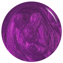 Charger l'image dans la galerie, ORLY Alexandrite respirante By You 0,6 fl oz