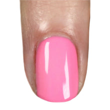 Load image into Gallery viewer, ORLY Breathable Burst Your BubbleGum 0.6 fl oz