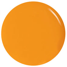 Load image into Gallery viewer, ORLY Breathable Caught Off Gourd 0.6 fl oz