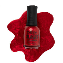 Charger l'image dans la galerie, ORLY Respirant Cran-Barely Believe It 0,6 fl oz
