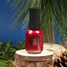 Charger l'image dans la galerie, ORLY Respirant Cran-Barely Believe It 0,6 fl oz