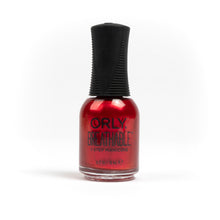 Charger l'image dans la galerie, ORLY Respirant Cran-Barely Believe It 0,6 fl oz