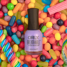 Load image into Gallery viewer, ORLY Breathable Don't Sweat It 0.6 fl oz