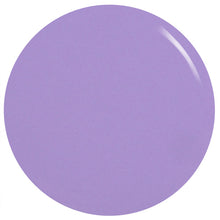 Load image into Gallery viewer, ORLY Breathable Don't Sweat It 0.6 fl oz