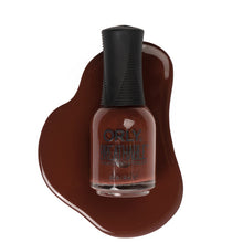 Charger l'image dans la galerie, ORLY Respirant Double Espresso 0,6 fl oz