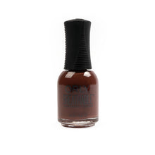Charger l'image dans la galerie, ORLY Respirant Double Espresso 0,6 fl oz