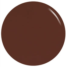 Charger l'image dans la galerie, ORLY Respirant Double Espresso 0,6 fl oz