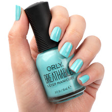 Load image into Gallery viewer, ORLY Breathable Give It A Swirl 0.6 fl oz