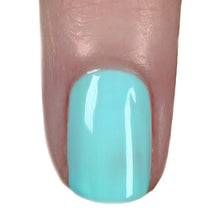 Load image into Gallery viewer, ORLY Breathable Give It A Swirl 0.6 fl oz