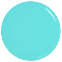 Load image into Gallery viewer, ORLY Breathable Give It A Swirl 0.6 fl oz